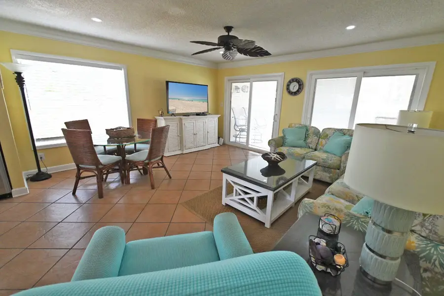 775 Gulf Shore Drive #3103, Destin, FL 32541 - Image #2