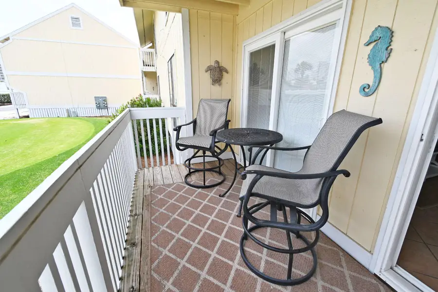 775 Gulf Shore Drive #3103, Destin, FL 32541 - Image #3
