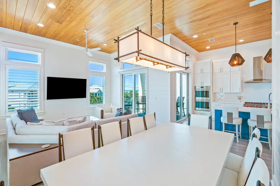 40 Cote D Azur Drive, Santa Rosa Beach, FL 32459 - Image #2