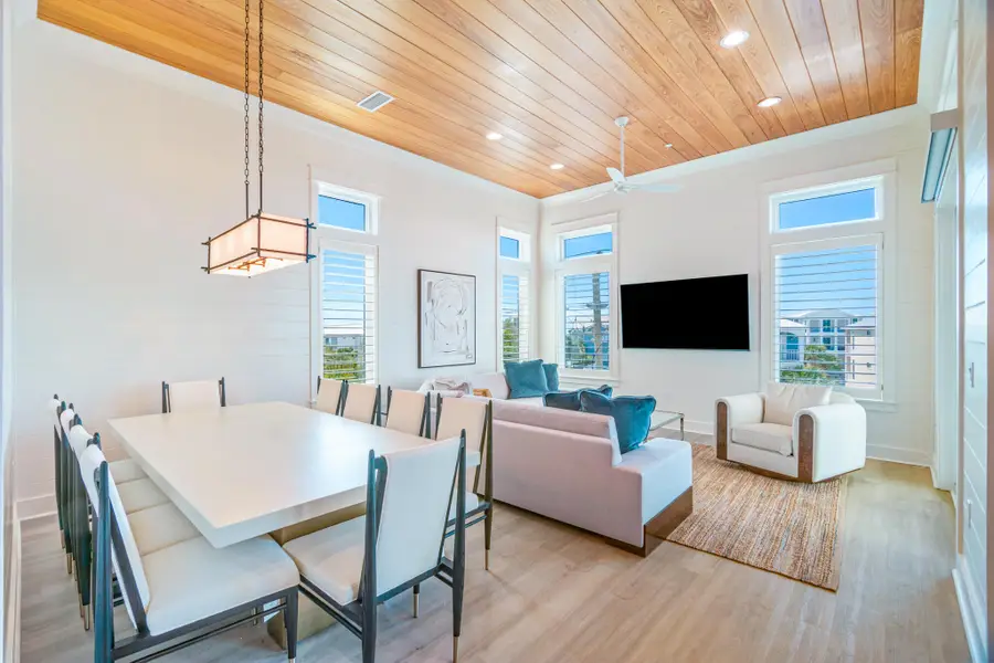 40 Cote D Azur Drive, Santa Rosa Beach, FL 32459 - Image #3