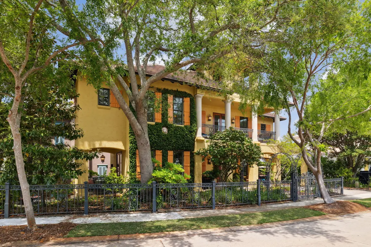 30 Place De La Fontaine, Miramar Beach, FL 32550 - Image #1