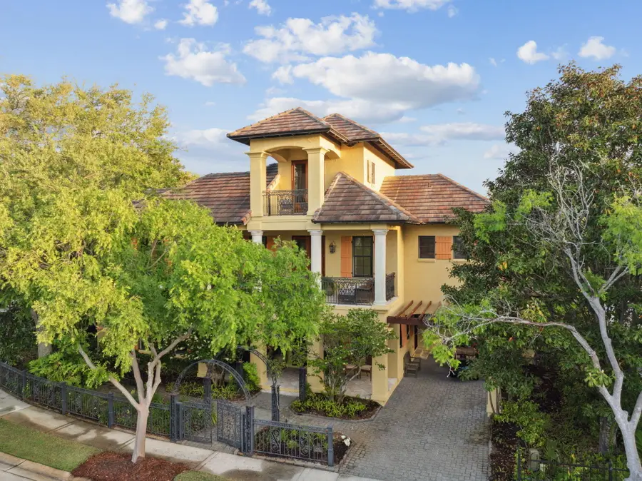 30 Place De La Fontaine, Miramar Beach, FL 32550 - Image #2