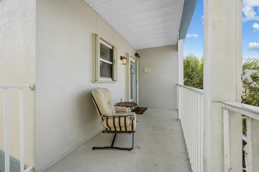 1406 Homeport Drive, Navarre, FL 32566 - Image #3