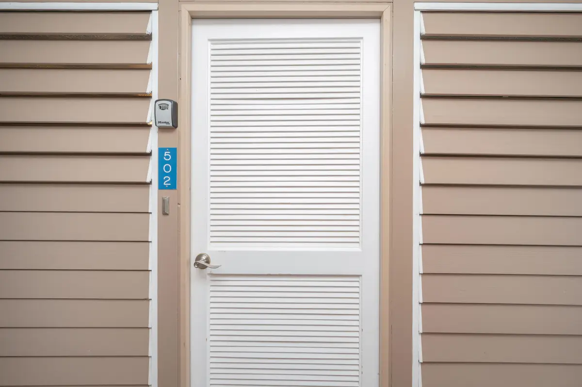 480 Gulf Shore Drive #502, Destin, FL 32541 - Image #1