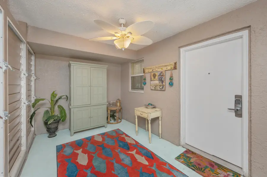 480 Gulf Shore Drive #502, Destin, FL 32541 - Image #2