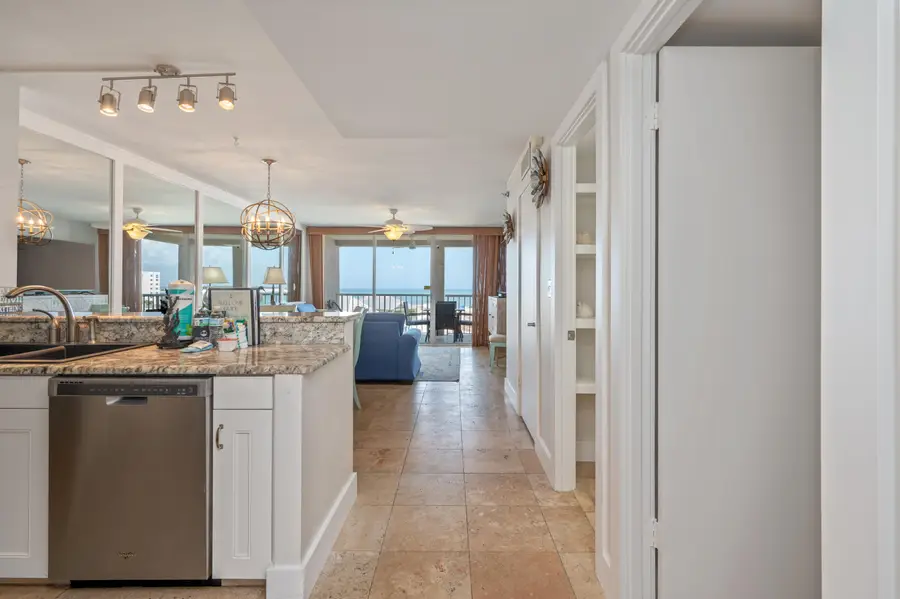 480 Gulf Shore Drive #502, Destin, FL 32541 - Image #3