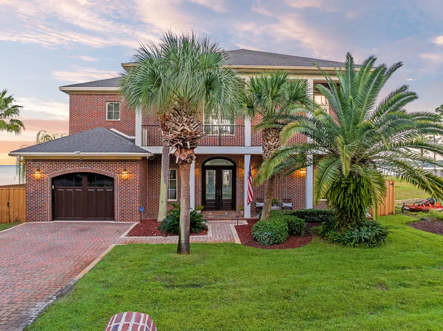 381 Turquoise Beach Drive, Santa Rosa Beach, FL 32459 - Image #2