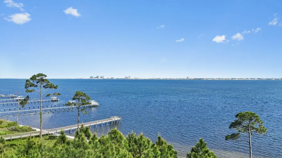 7475 Soundshore Drive, Navarre, FL 32566 - #3