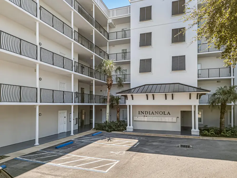 113 SE Brooks Street #106, Fort Walton Beach, FL 32548 - Image #2