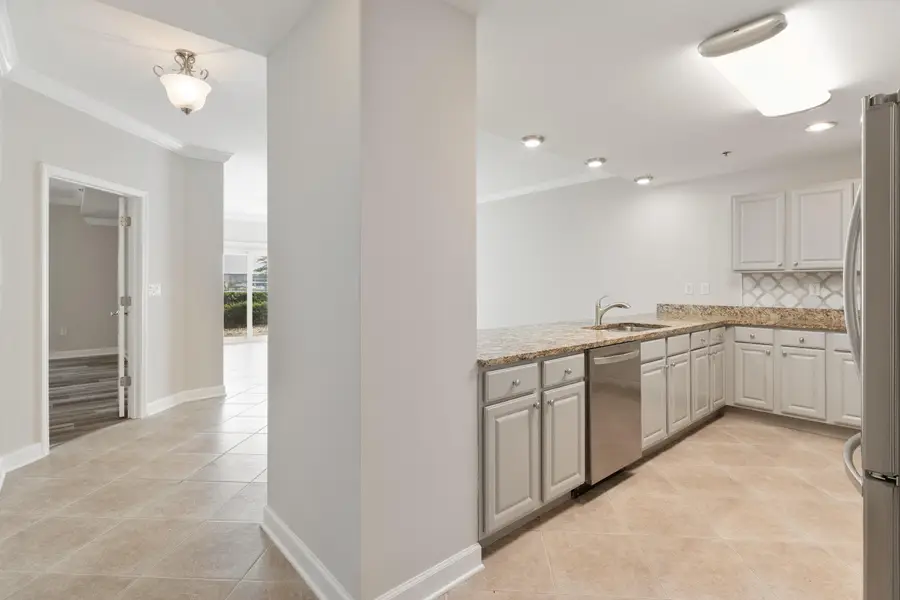 113 SE Brooks Street #106, Fort Walton Beach, FL 32548 - Image #3