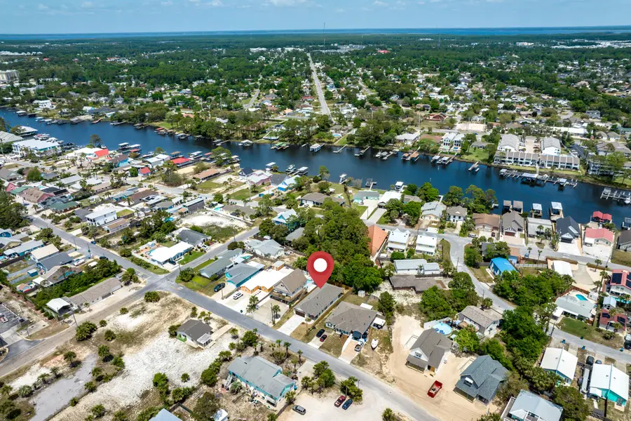 8214 Beach Drive, Panama City Beach, FL 32408 - Image #2