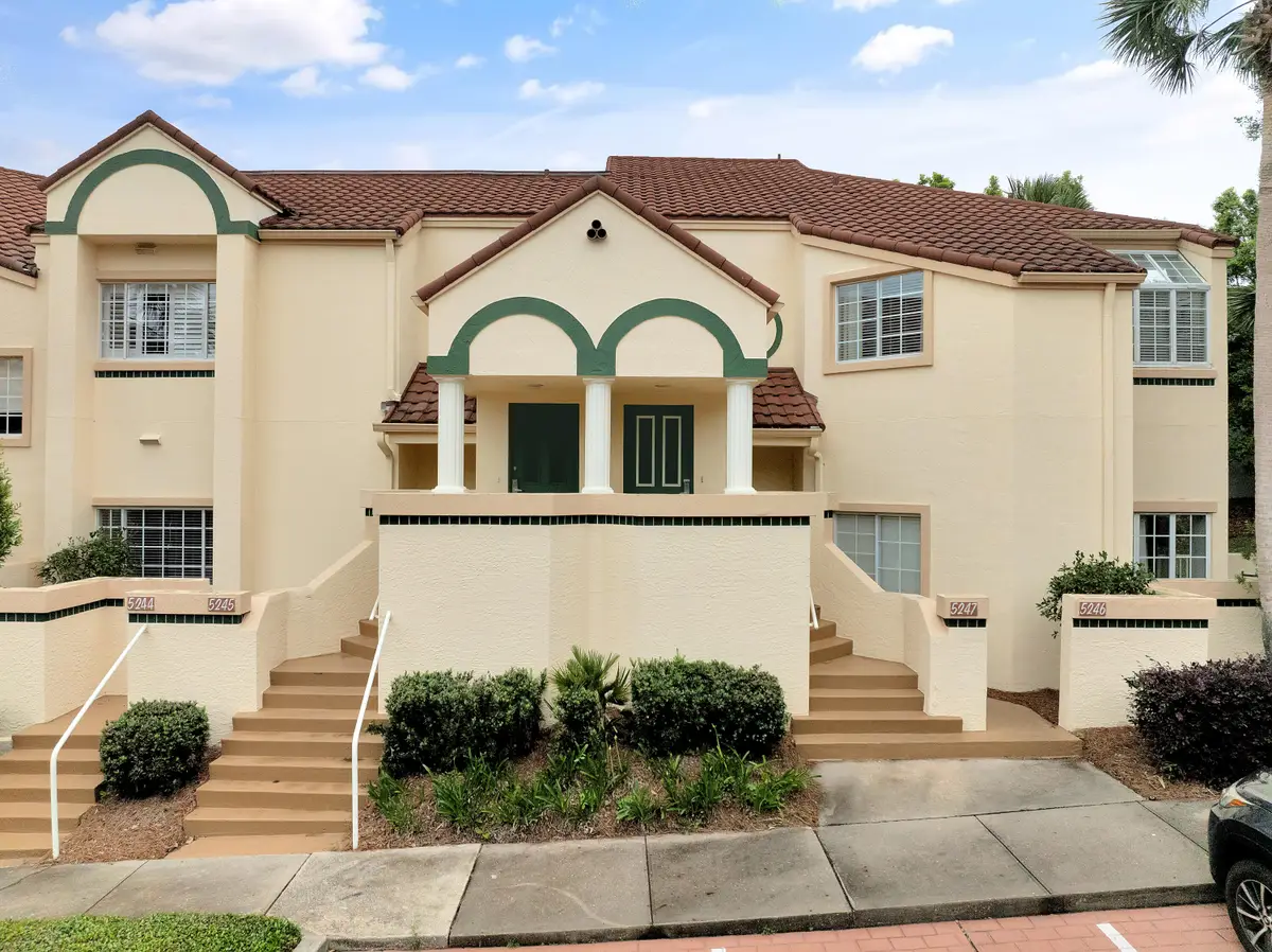 5247 Tivoli Drive #5247, Miramar Beach, FL 32550 - Image #1