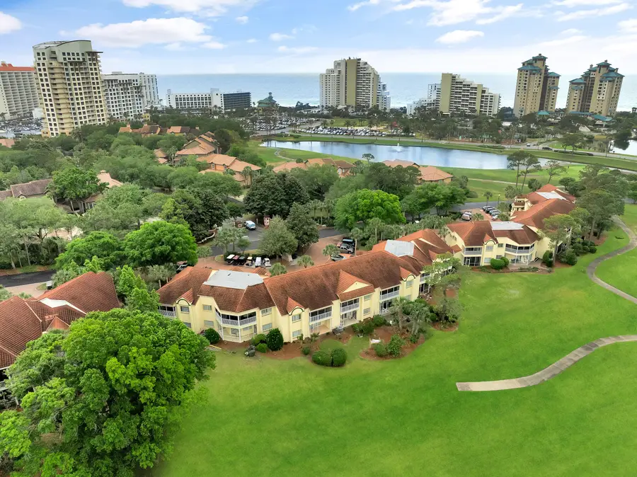 5247 Tivoli Drive #5247, Miramar Beach, FL 32550 - Image #2