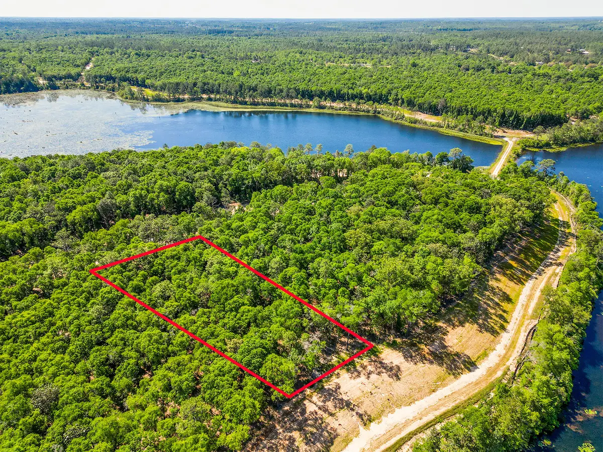 Lot 59 Seacoast Way, Defuniak Springs, FL 32433 - Image #1