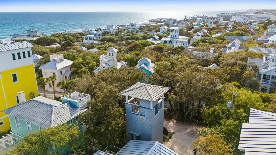 91 Cypress Hill Road, Santa Rosa Beach, FL 32459 - Image #2