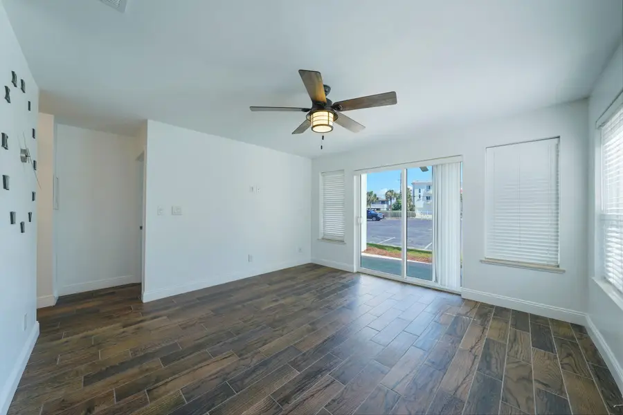 300 Gulf Shore Drive #103, Destin, FL 32541 - Image #2