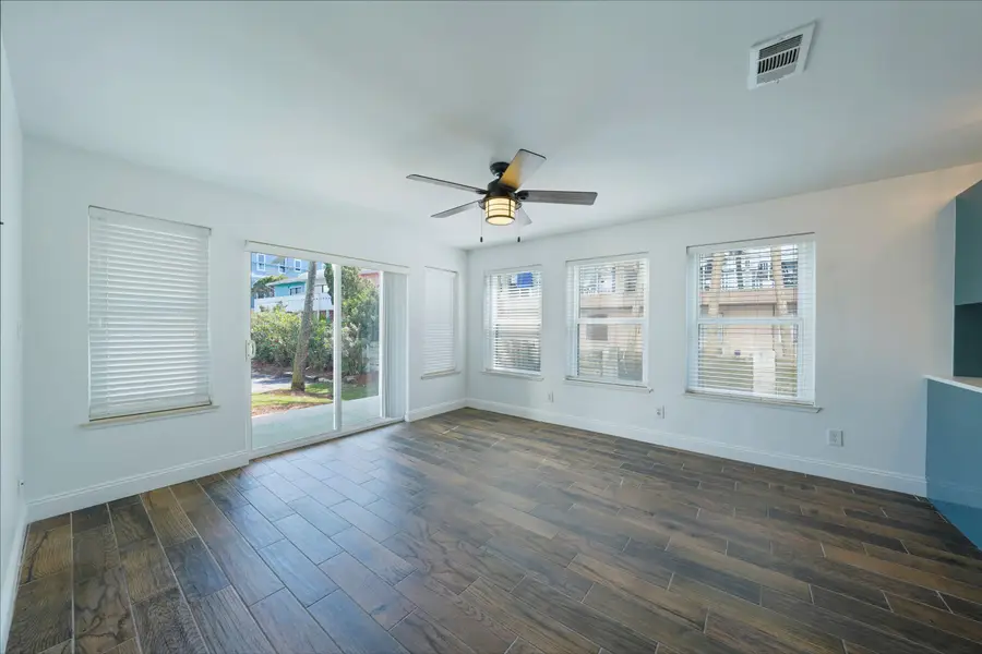 300 Gulf Shore Drive #103, Destin, FL 32541 - Image #3