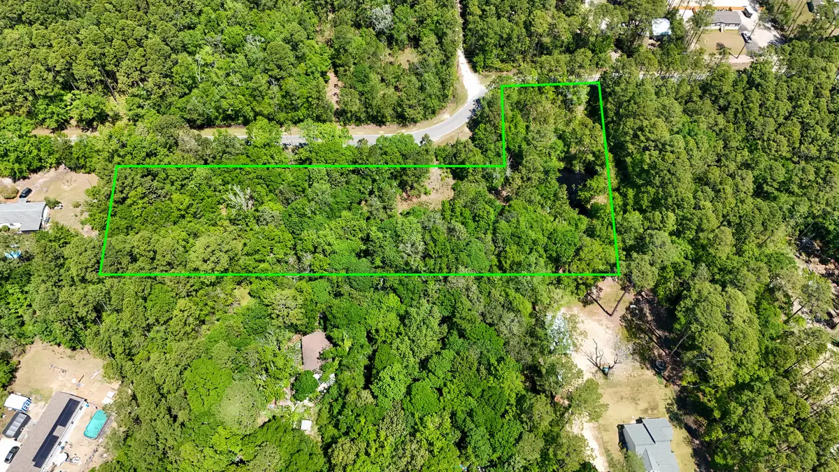 420 Shadow Lane, Freeport, FL 32439 - #1