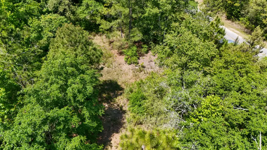 420 Shadow Lane, Freeport, FL 32439 - #2