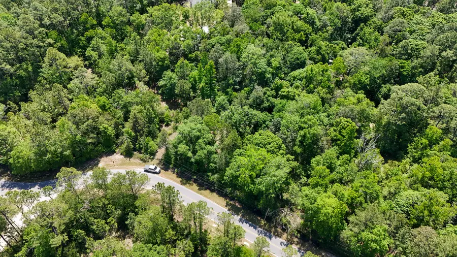 420 Shadow Lane, Freeport, FL 32439 - #3