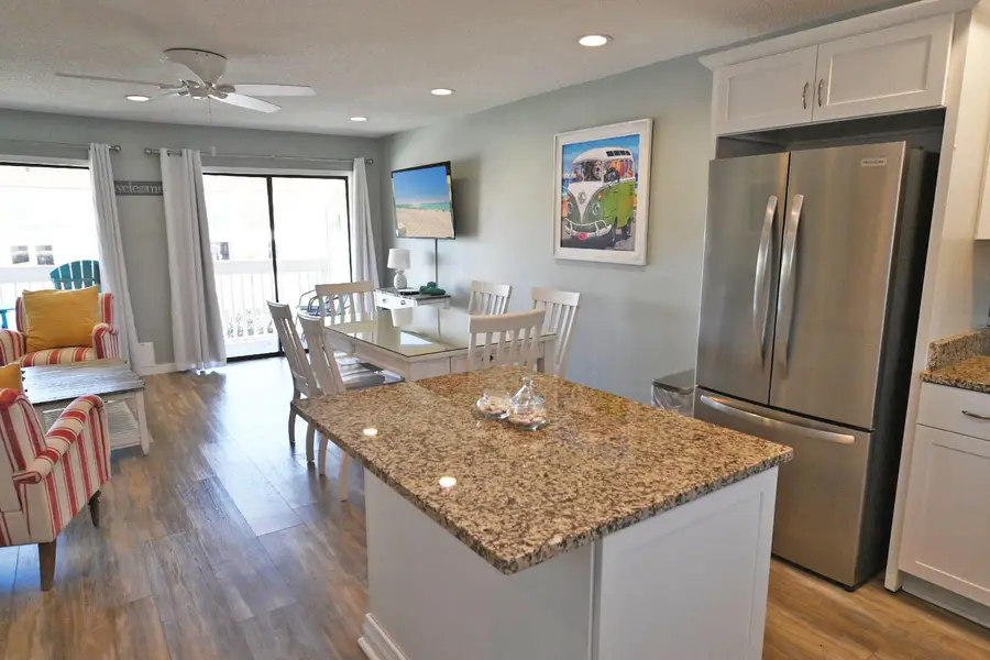 775 Gulf Shore Drive #3202, Destin, FL 32541 - Image #2