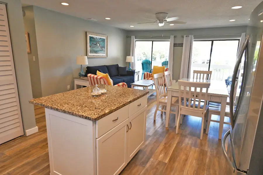 775 Gulf Shore Drive #3202, Destin, FL 32541 - Image #3