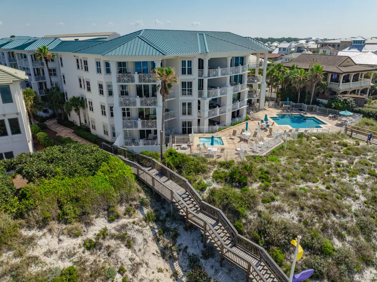 164 Blue Lupine Way #UNIT 102, Santa Rosa Beach, FL 32459 - Image #1