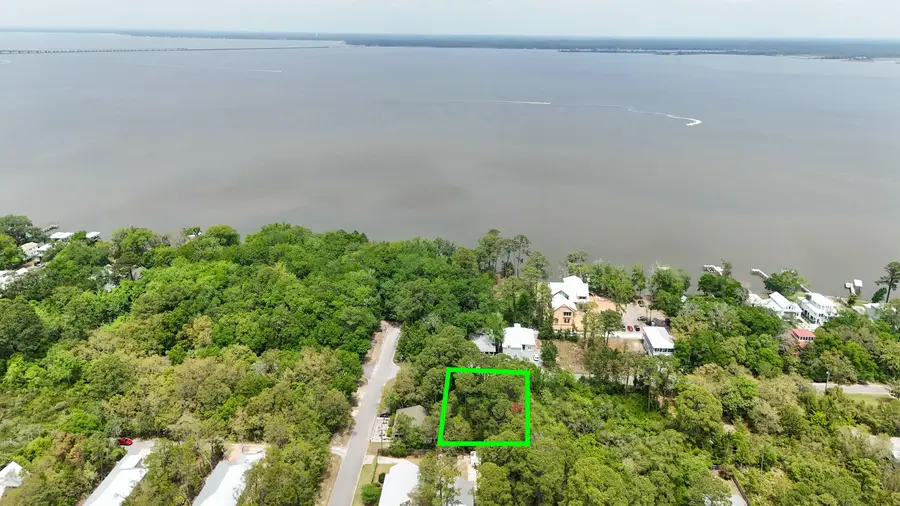 TBD Silverleaf Lane, Santa Rosa Beach, FL 32459 - Image #2
