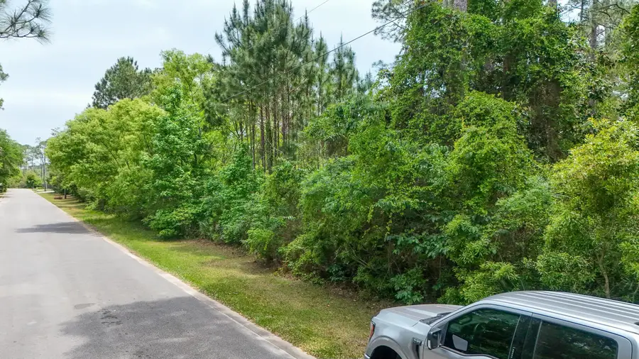 TBD Silverleaf Lane, Santa Rosa Beach, FL 32459 - Image #3