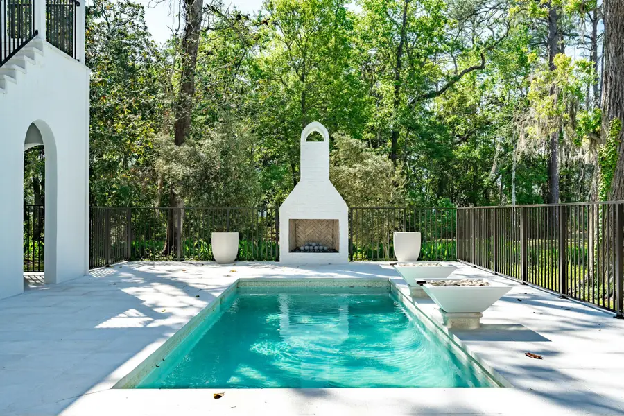 13 Tyler Drive, Santa Rosa Beach, FL 32459 - Image #3