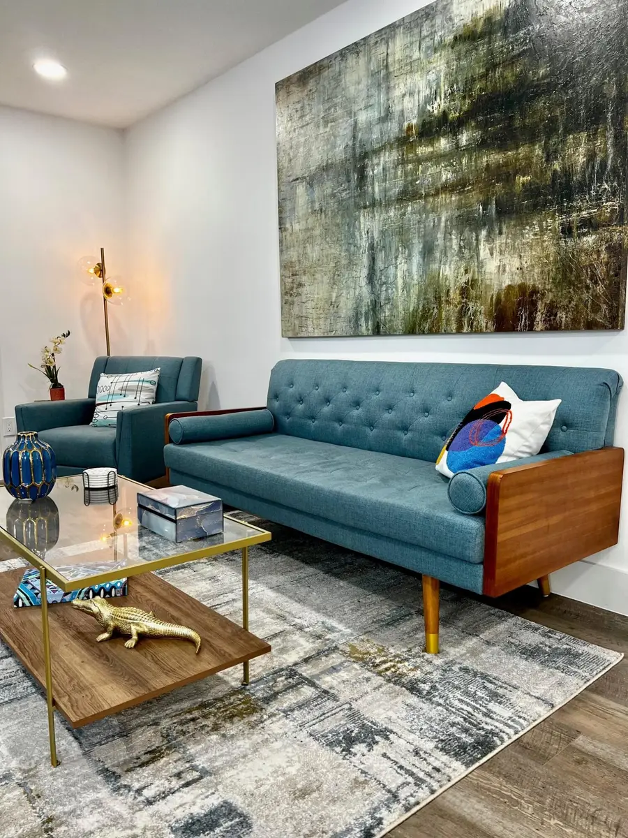 14212 Fl-20, Niceville, FL 32578 - Image #2