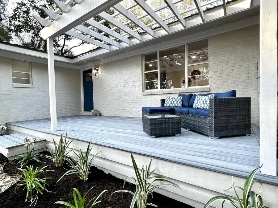 14212 Fl-20, Niceville, FL 32578 - Image #3