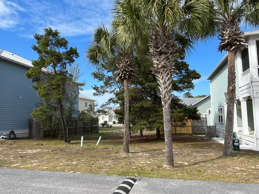 470 Paradise Boulevard, Panama City Beach, FL 32413 - Image #3