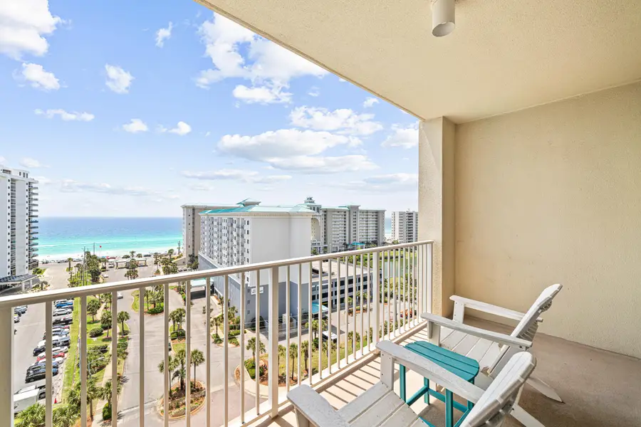 112 Seascape Drive #1106, Miramar Beach, FL 32550 - Image #2