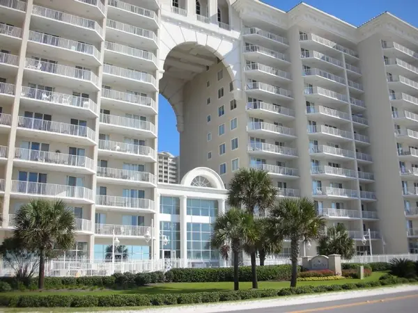 1160 Scenic Gulf Drive #Unit 204A, Miramar Beach, FL 32550