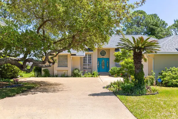 421 Emerald Pointe Drive, Mary Esther, FL 32569