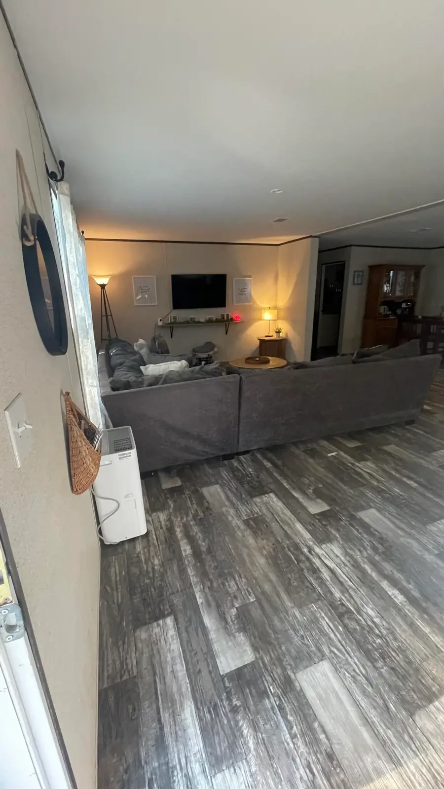 187 E Violet Lane, Defuniak Springs, FL 32433 - Image #2