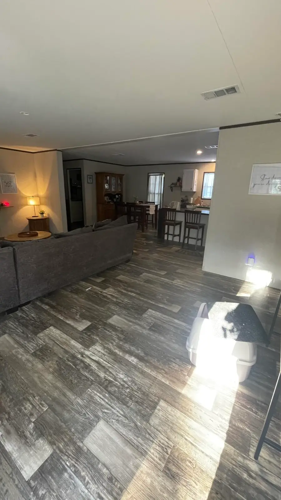 187 E Violet Lane, Defuniak Springs, FL 32433 - Image #3