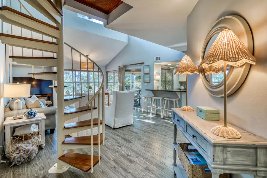 9815 Us-98 #UNIT 127, Miramar Beach, FL 32550 - Image #3