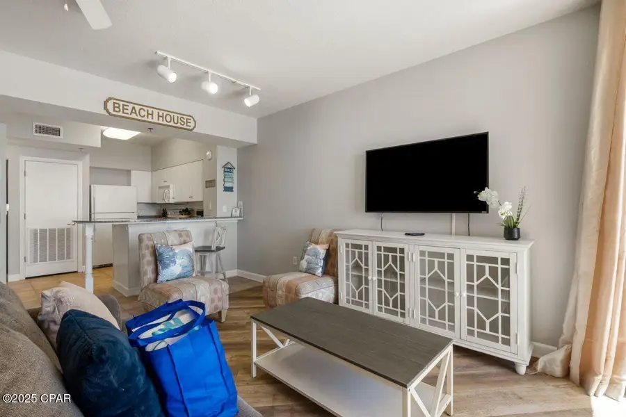 9900 S Thomas Drive #1410, Panama City Beach, FL 32408 - Image #3