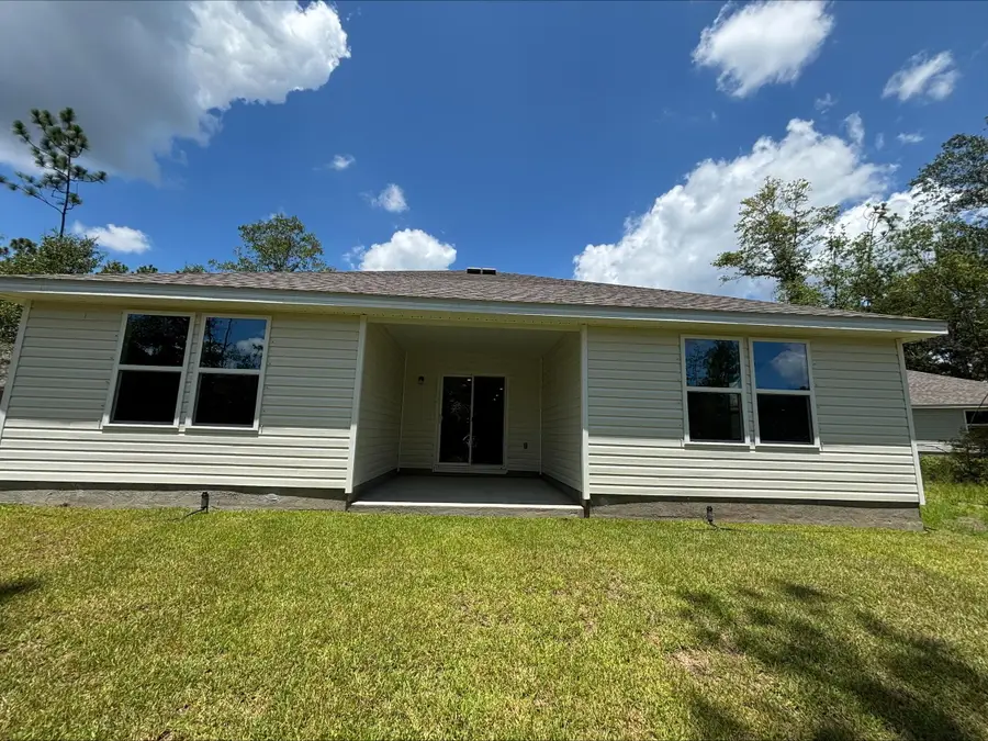 6000 Hidden Knoll Court, Crestview, FL 32539 - Image #2