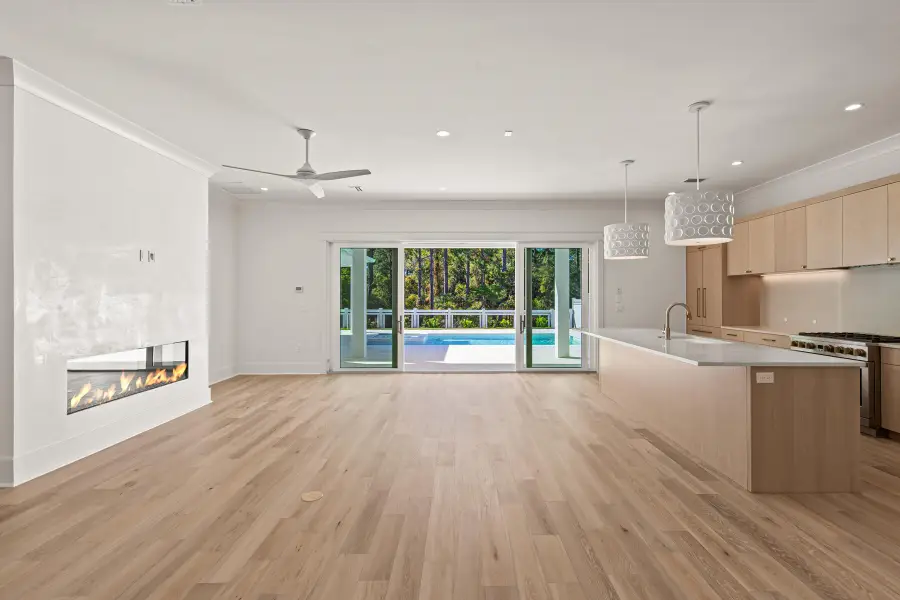 54 Pollard Cove West #Lot 43, Walton Beaches, FL 32461 - #2