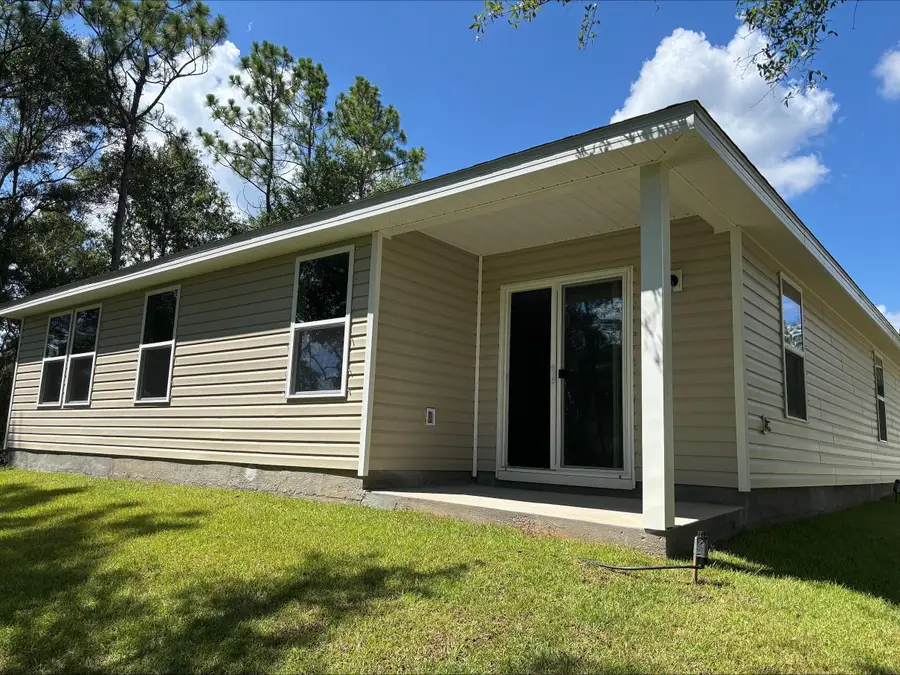 6002 Hidden Knoll Court, Crestview, FL 32539 - Image #2