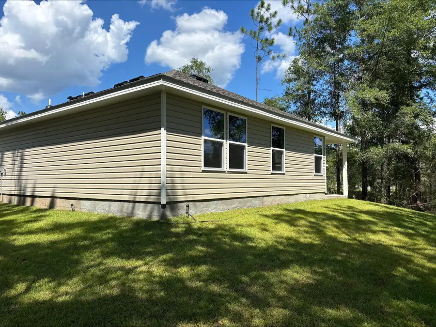 6002 Hidden Knoll Court, Crestview, FL 32539 - Image #3