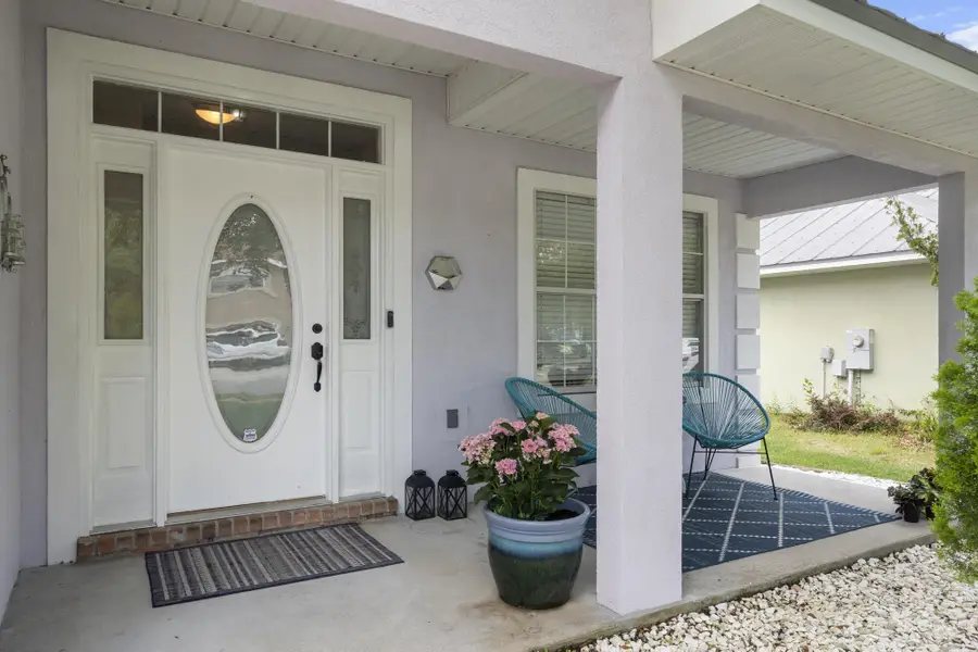 119 Red Bay Court, Santa Rosa Beach, FL 32459 - #3