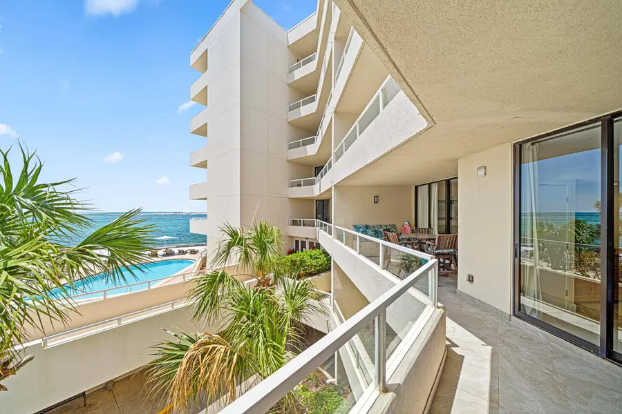 100 Gulf Shore Drive #202, Destin, FL 32541 - Image #2