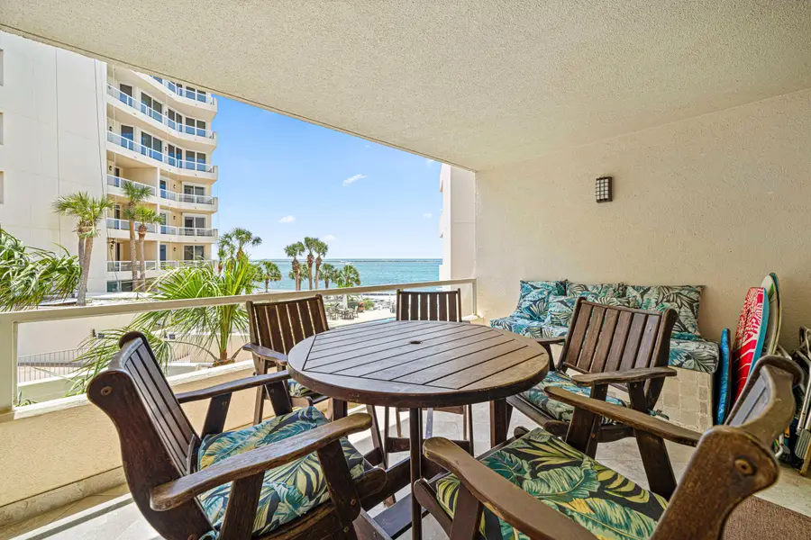 100 Gulf Shore Drive #202, Destin, FL 32541 - Image #3