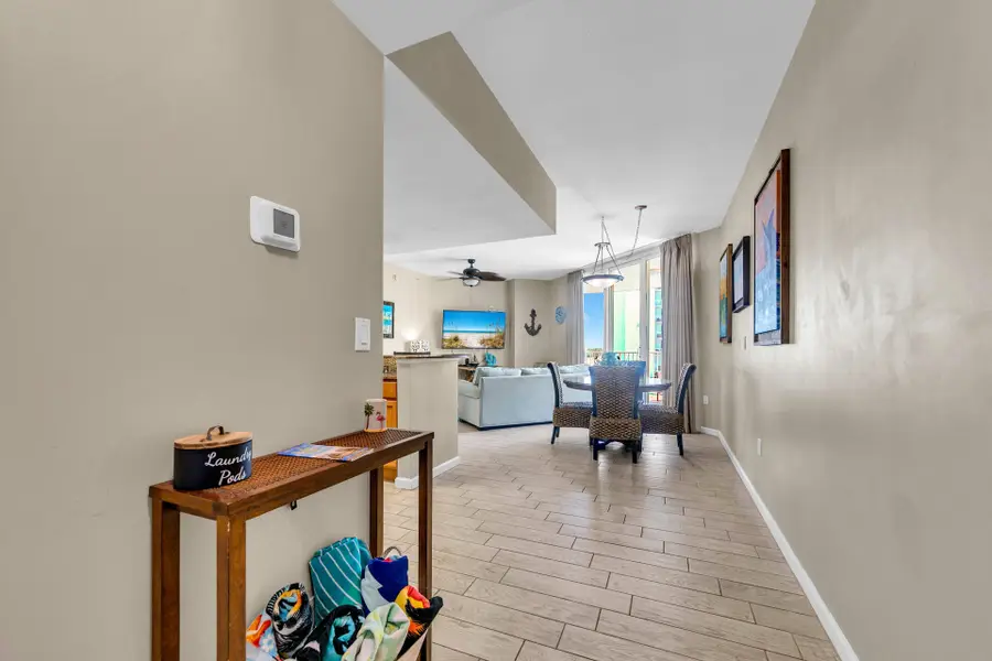 4207 Indian Bayou Trail #UNIT 2501, Destin, FL 32541 - Image #2