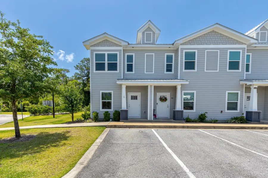 392 N Sand Palm Road, Freeport, FL 32439 - Image #2