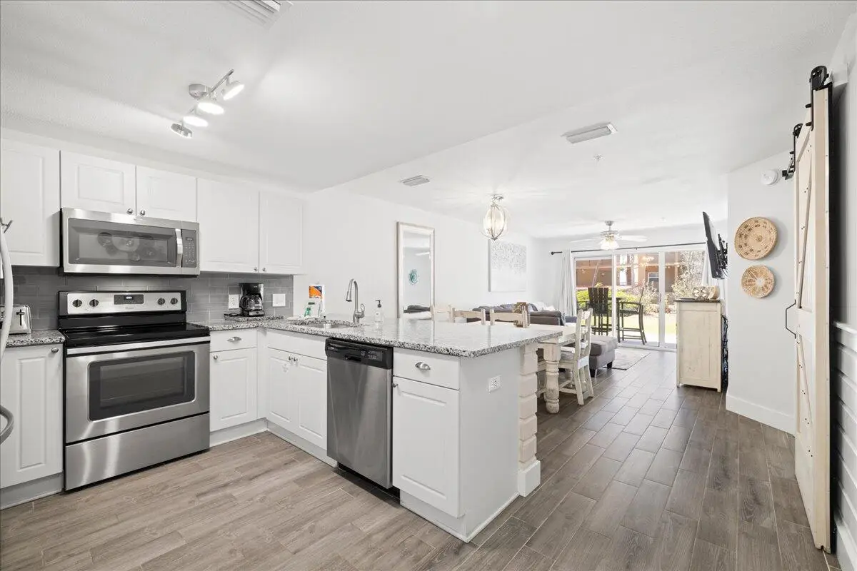 2076 Scenic Gulf Drive #UNIT 1011, Miramar Beach, FL 32550 - Image #1